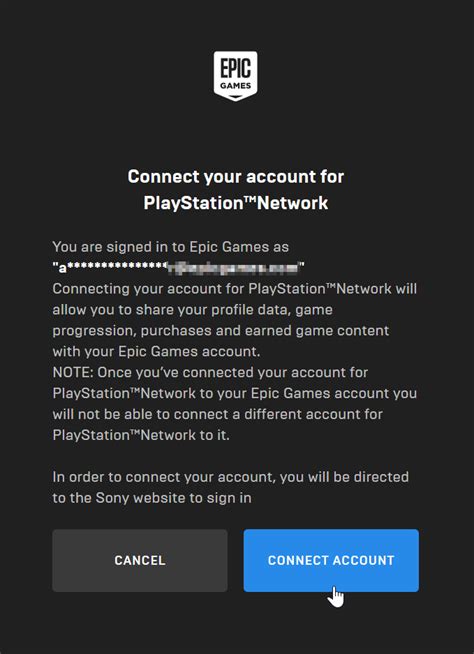 hppts //www.epicgames.com/activate|How do I link my console account to my Epic Games account .
